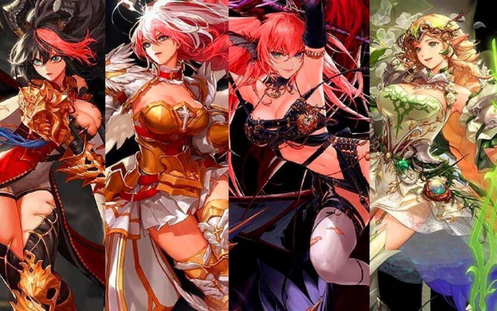 前职业阶段 前职业阶段