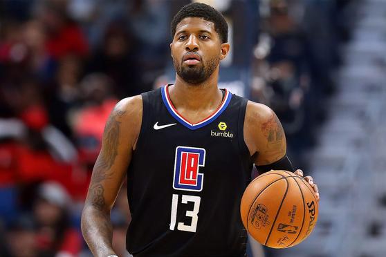 这样能确保 这样能确保