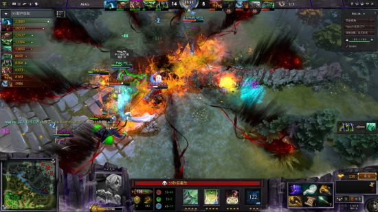 让它在搜索 让它在搜索