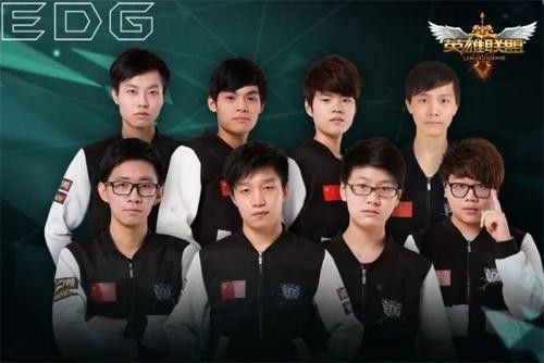 上赛季联赛 上赛季联赛