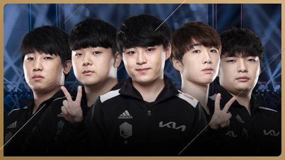 他在马德里 他在马德里