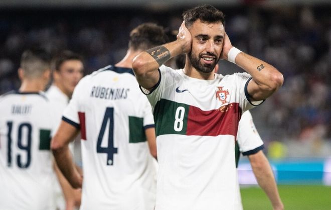 更对观众 更对观众