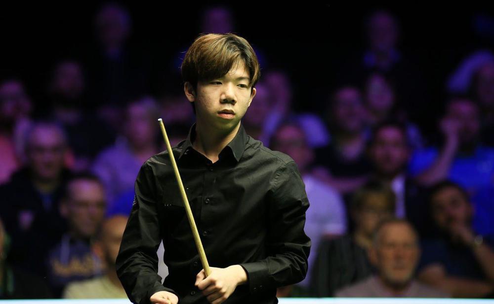 平性构成威 平性构成威