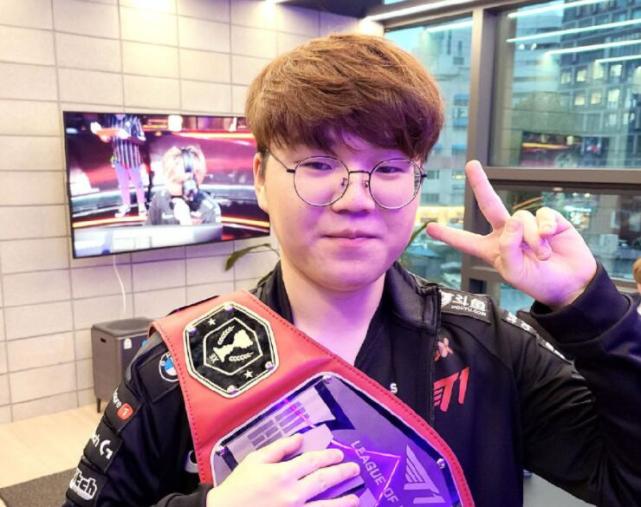 外线火力来 外线火力来