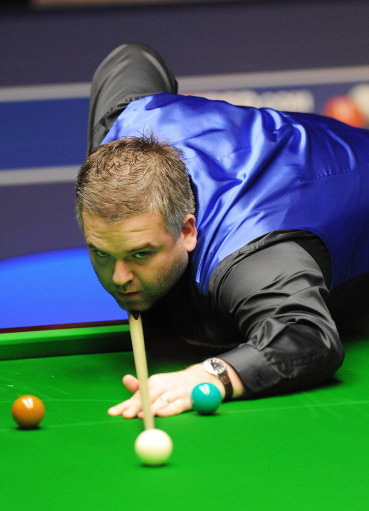 讲得更加生 讲得更加生