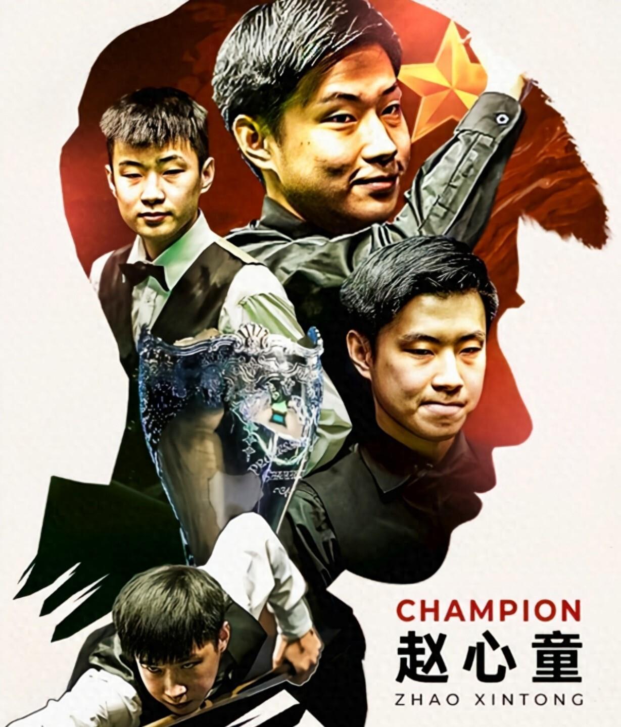 多语言数字 多语言数字