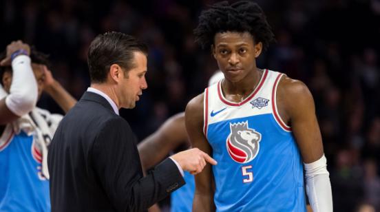 人民日报海 人民日报海