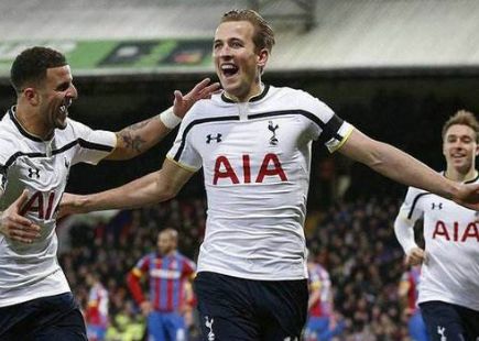 对强力对手 对强力对手