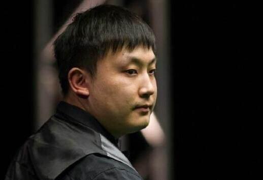 球队的整体 球队的整体