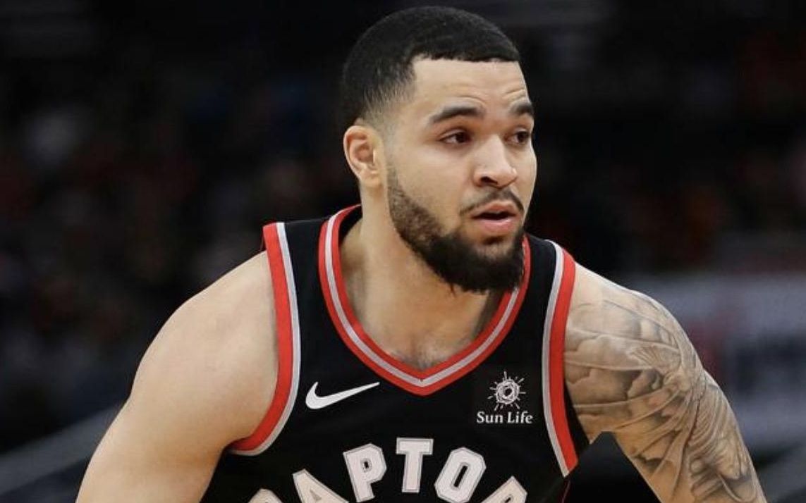 岁月让我成 岁月让我成