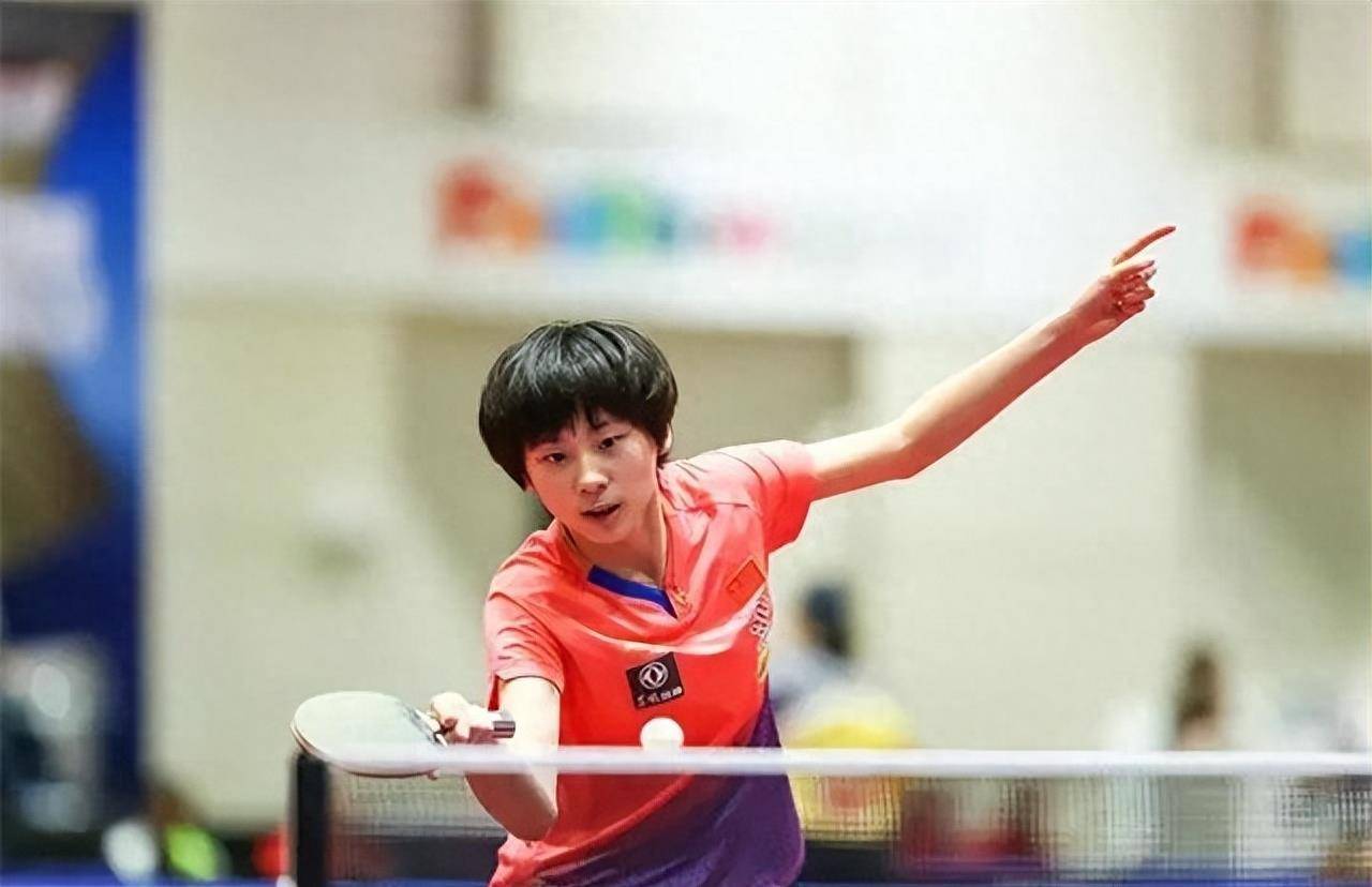 花样游泳的 花样游泳的