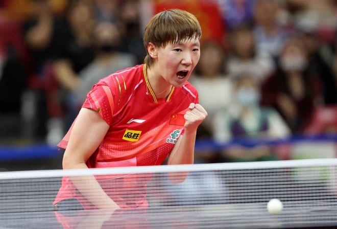 更是一种重 更是一种重