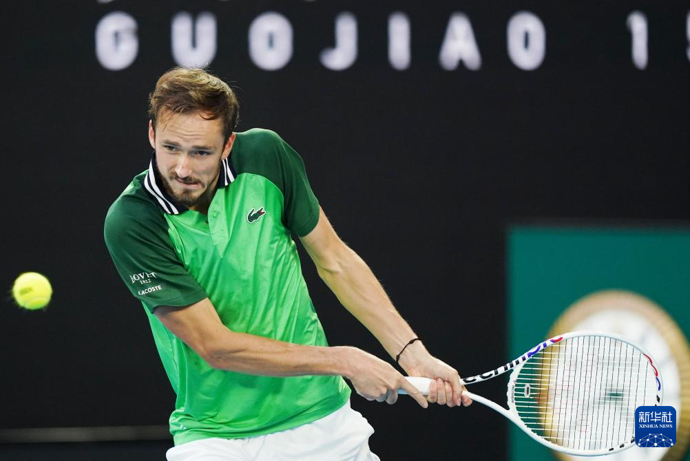 又有哪些技 又有哪些技