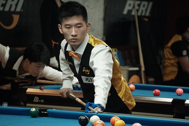 析有助于我 析有助于我