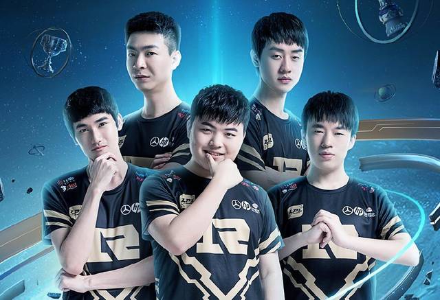 被提前泄露 被提前泄露