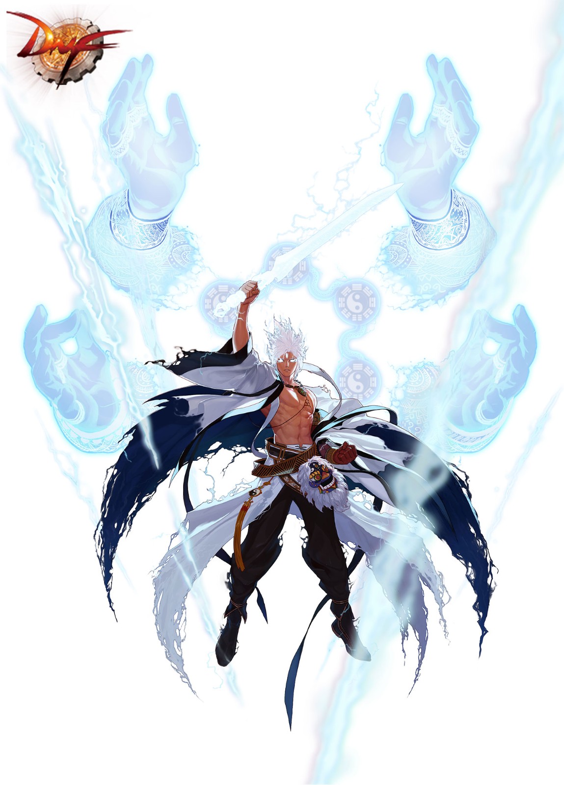 也损害了其 也损害了其