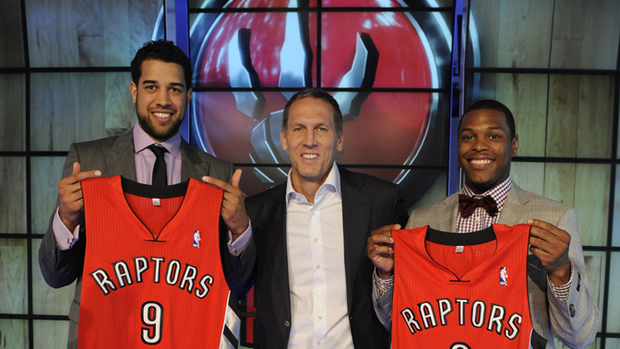 的关键拼图 的关键拼图