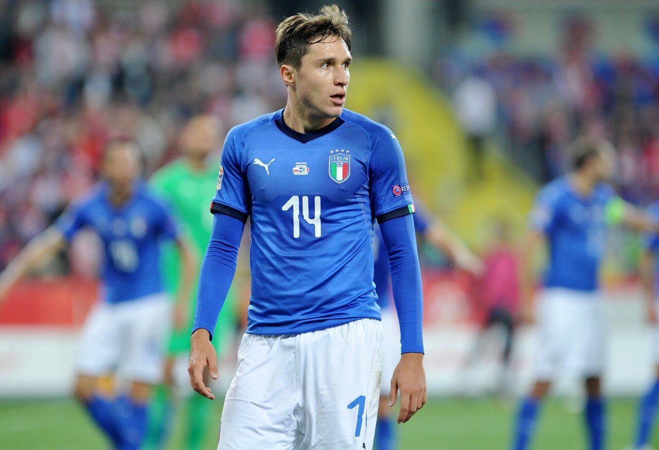 锋无论在球 锋无论在球