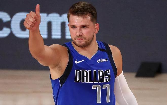 度对于这个 度对于这个