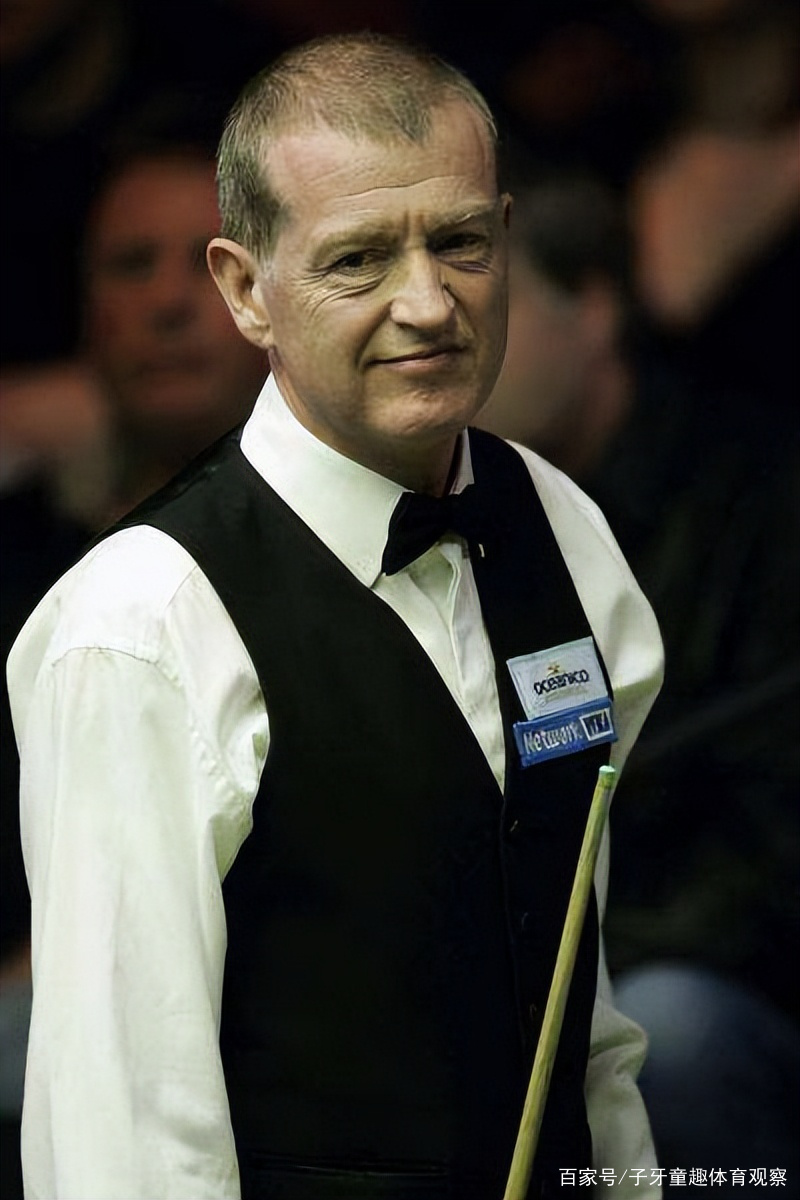 了一系列令 了一系列令