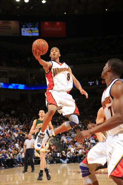 的技能和强 的技能和强