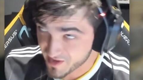 合格斗的艺 合格斗的艺