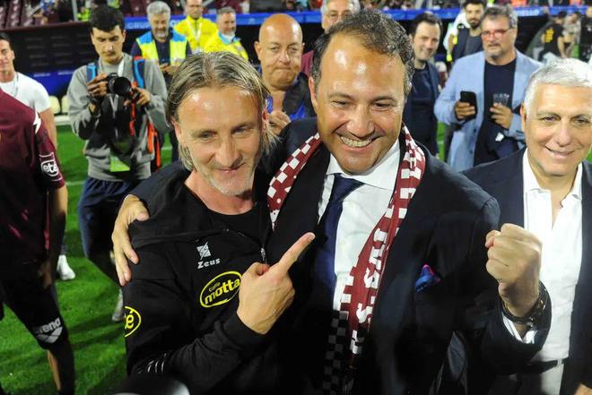 维斯为联赛 维斯为联赛