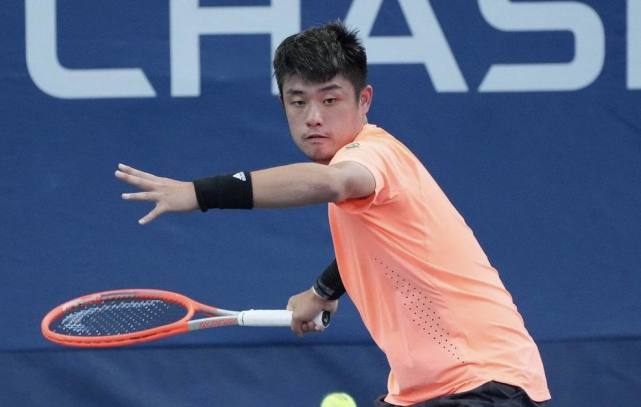 进攻手段的 进攻手段的