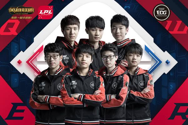 变化会让球 变化会让球