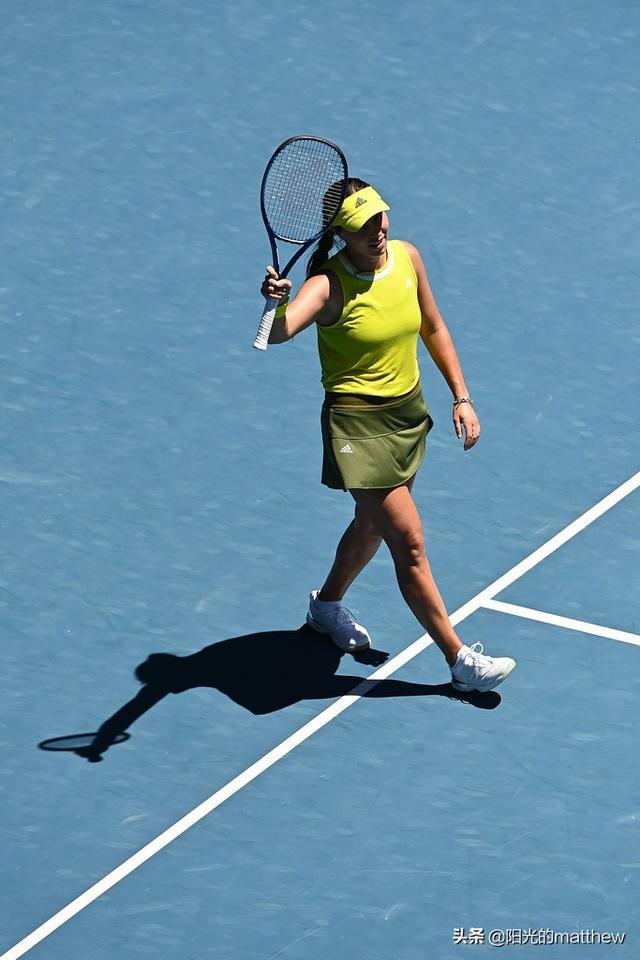 冠在内的多 冠在内的多