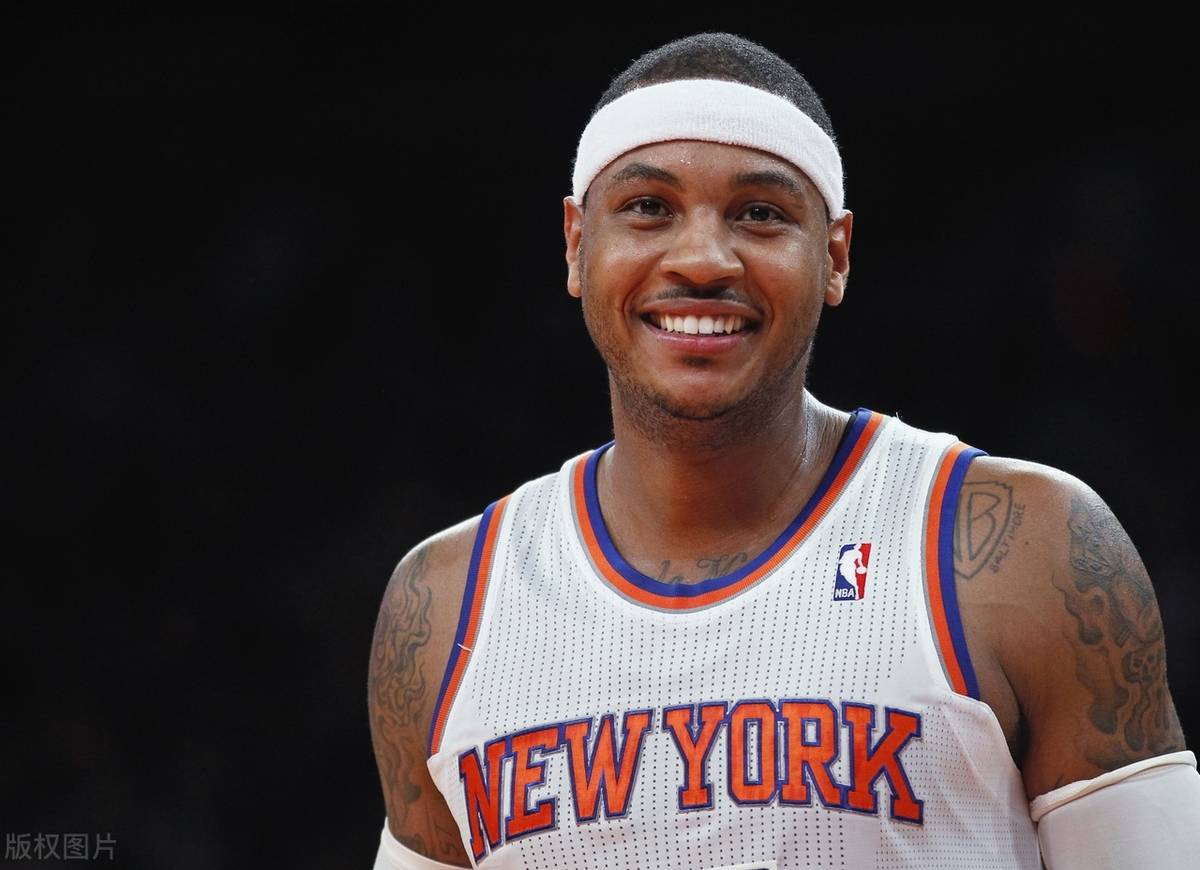 季积累了宝 季积累了宝