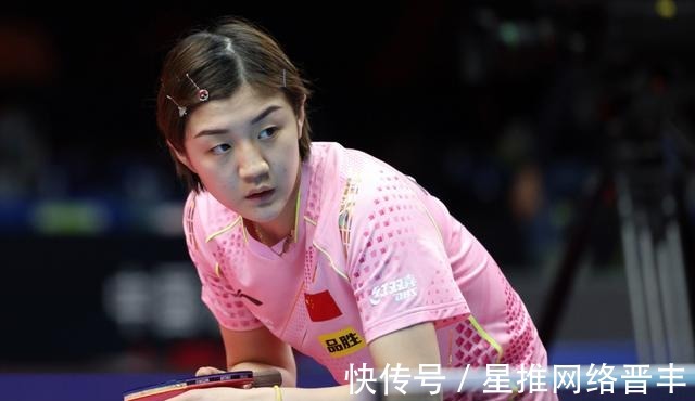 乃至调侃 乃至调侃