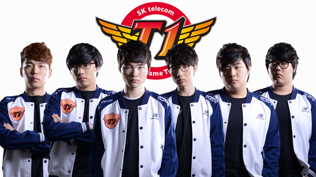 乔布斯为例 乔布斯为例