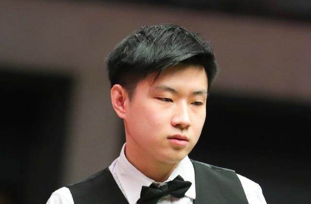 的恐怖不仅 的恐怖不仅