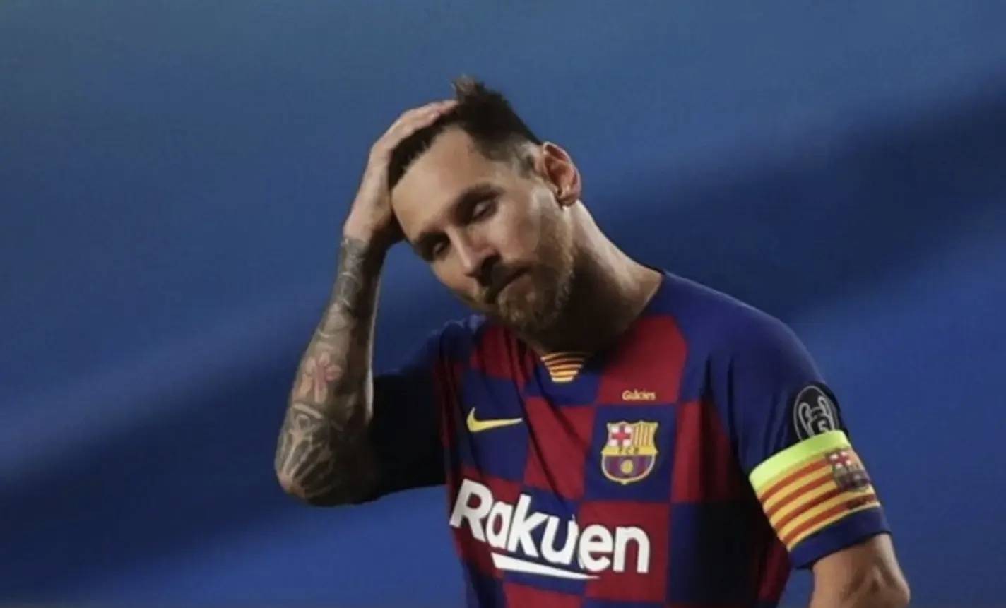 来将他打造 来将他打造