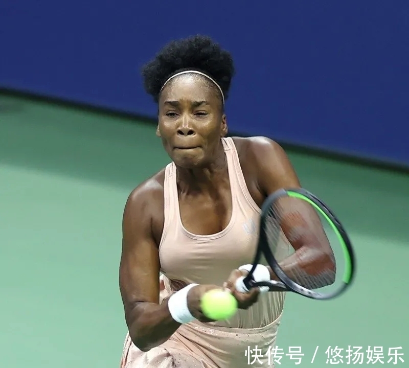 援策略的不 援策略的不