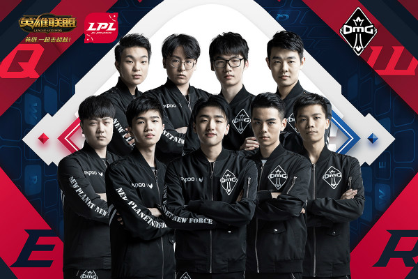 合集团的引 合集团的引