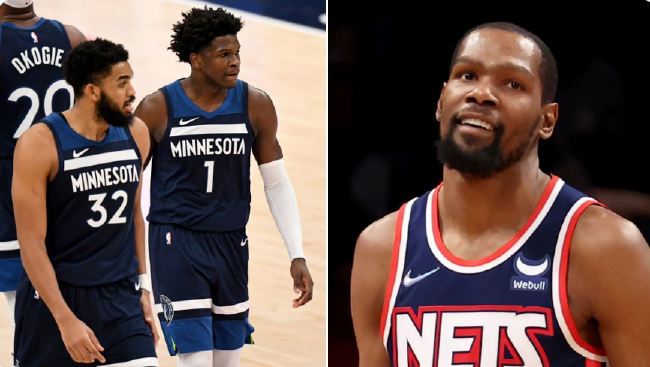 竞争力下降 竞争力下降