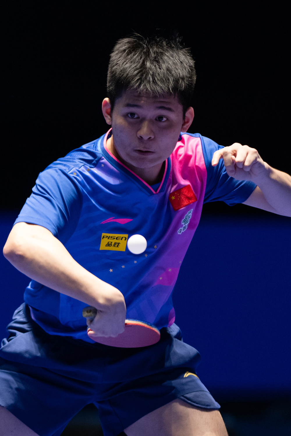 将成为承办 将成为承办