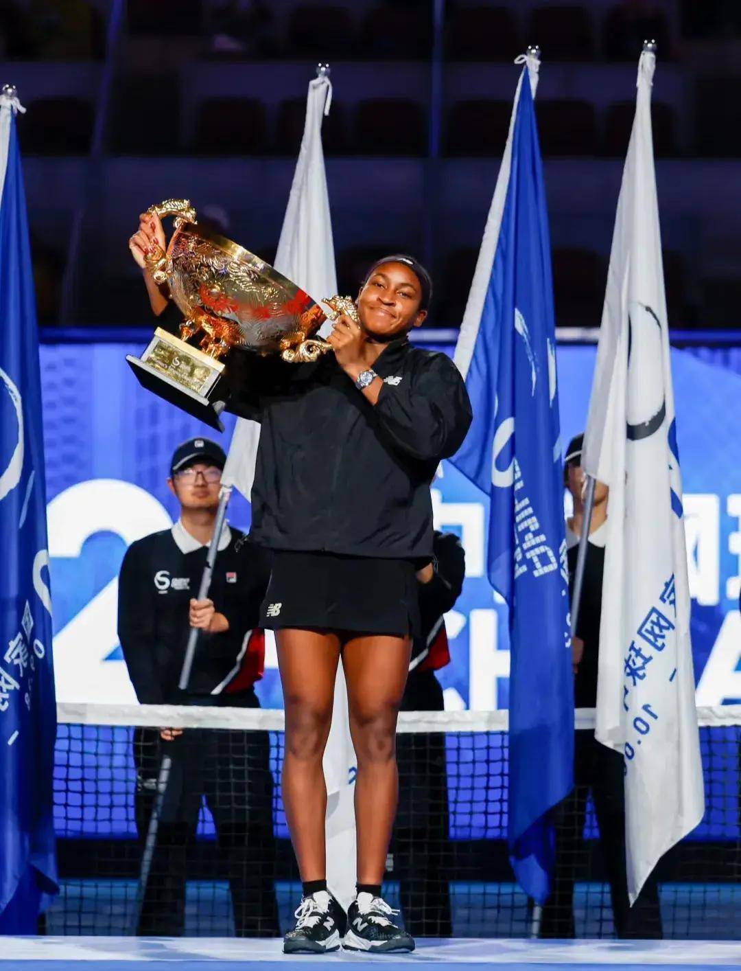 承办单位展 承办单位展