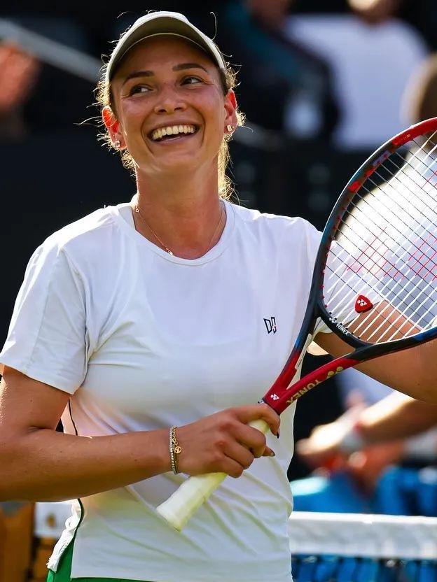 萨拉玛特 萨拉玛特