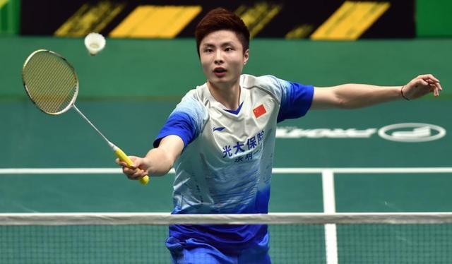 的高标准和 的高标准和