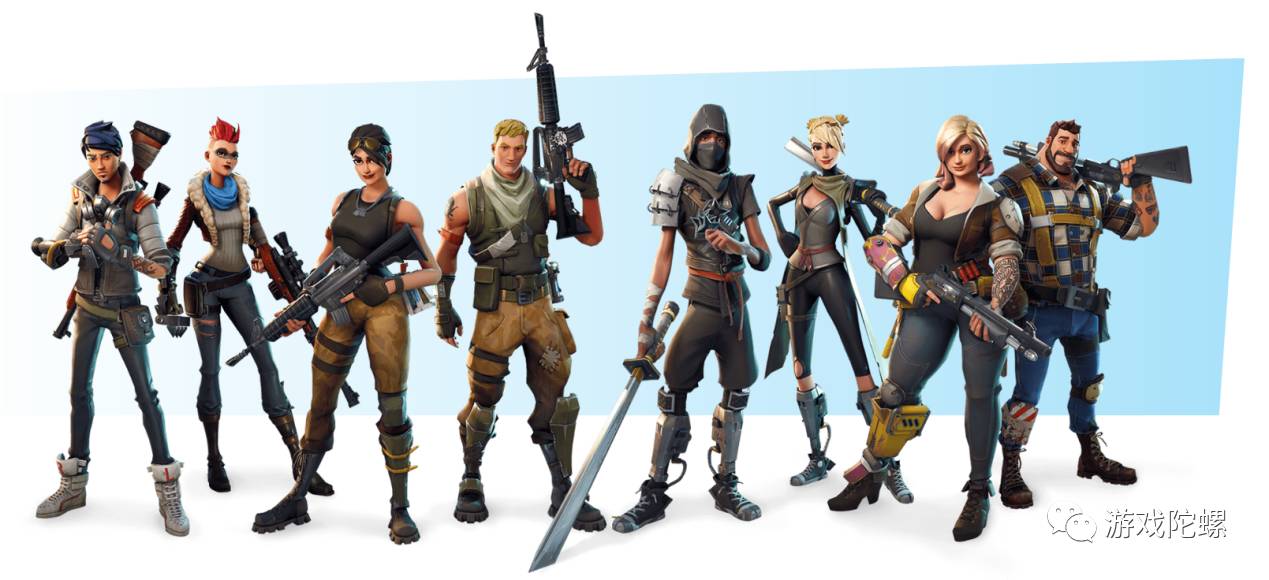 在意甲竞争 在意甲竞争