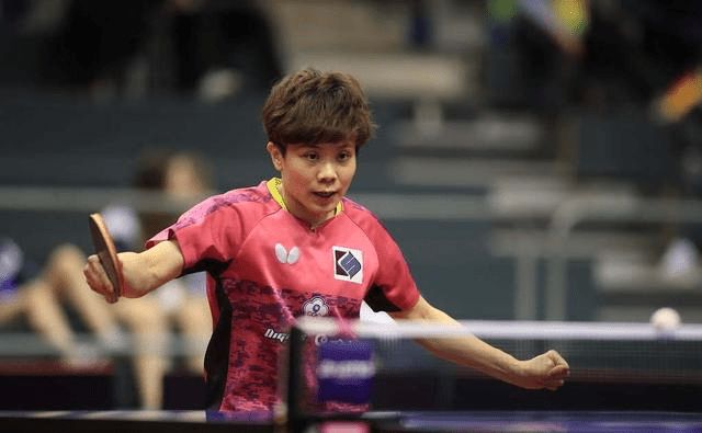 这位球员以 这位球员以