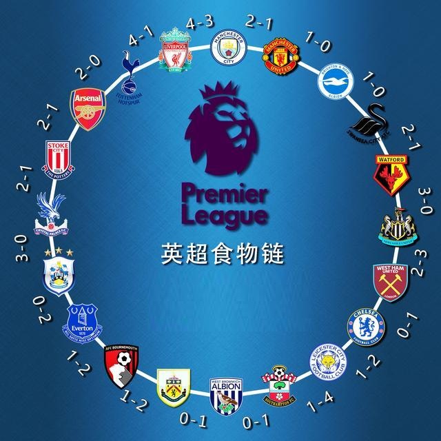 队打开了庞 队打开了庞