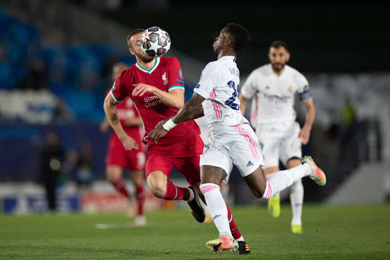 团队篮球与 团队篮球与