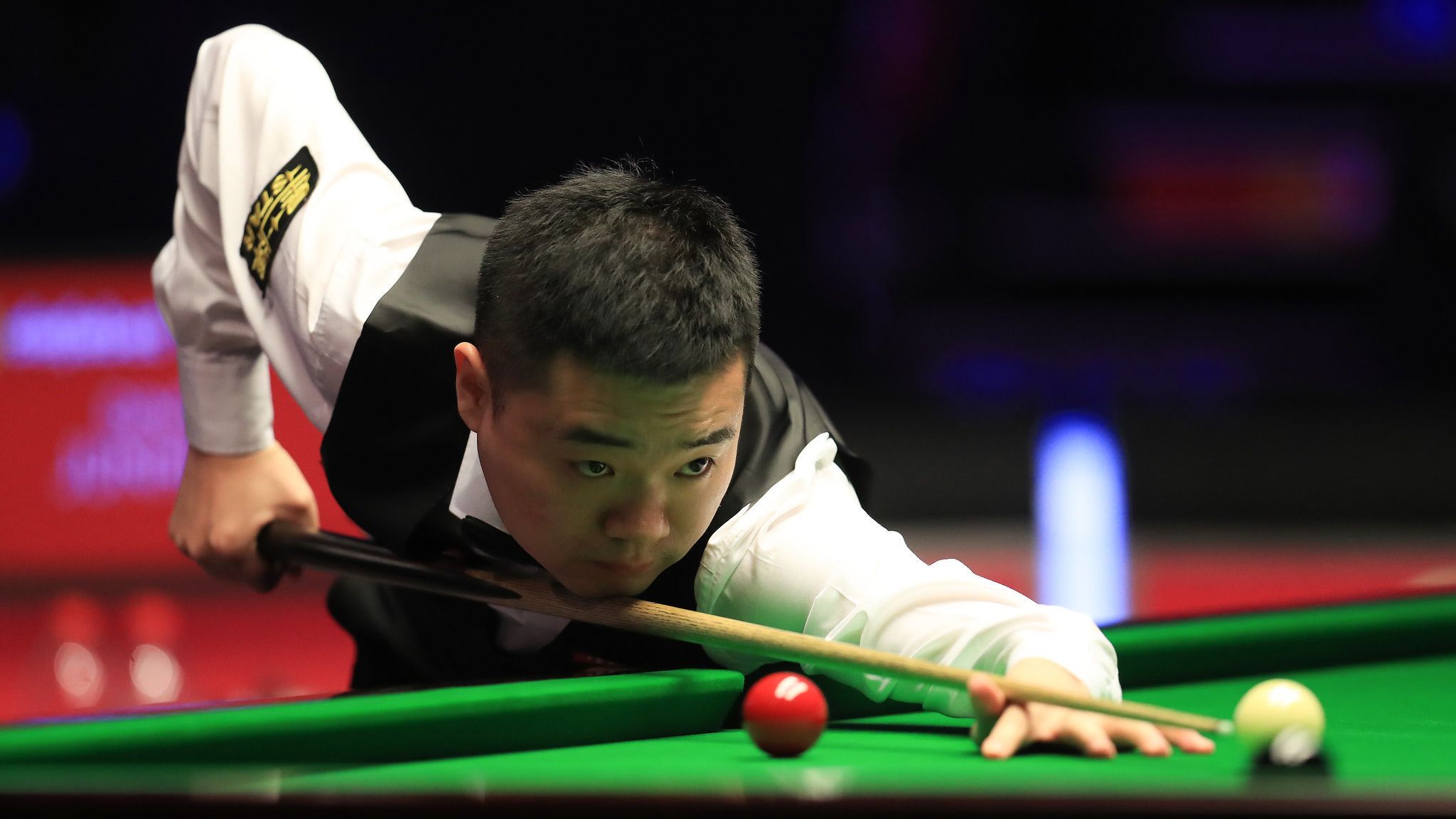 意甲神锋的 意甲神锋的