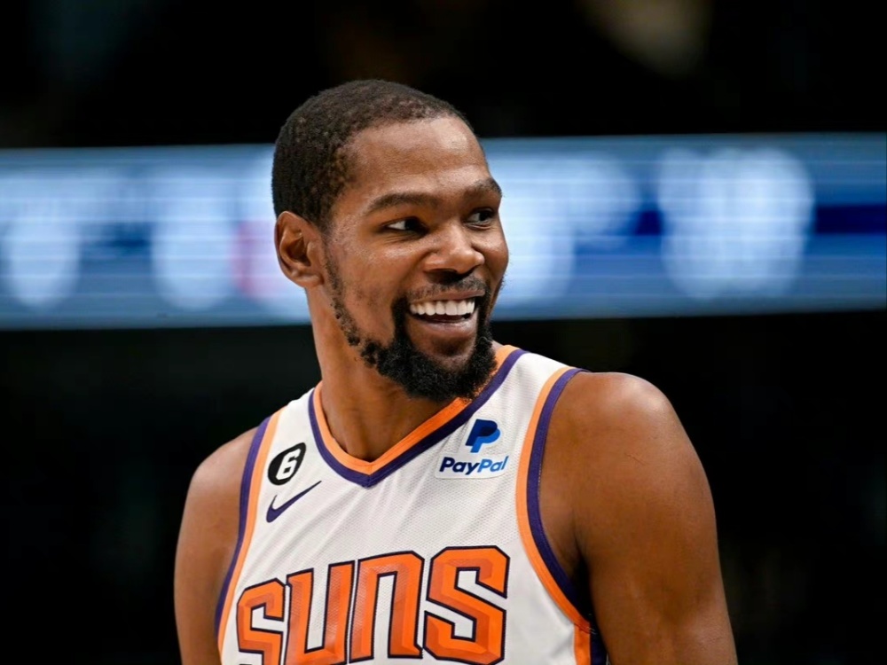 每一个赛季 每一个赛季