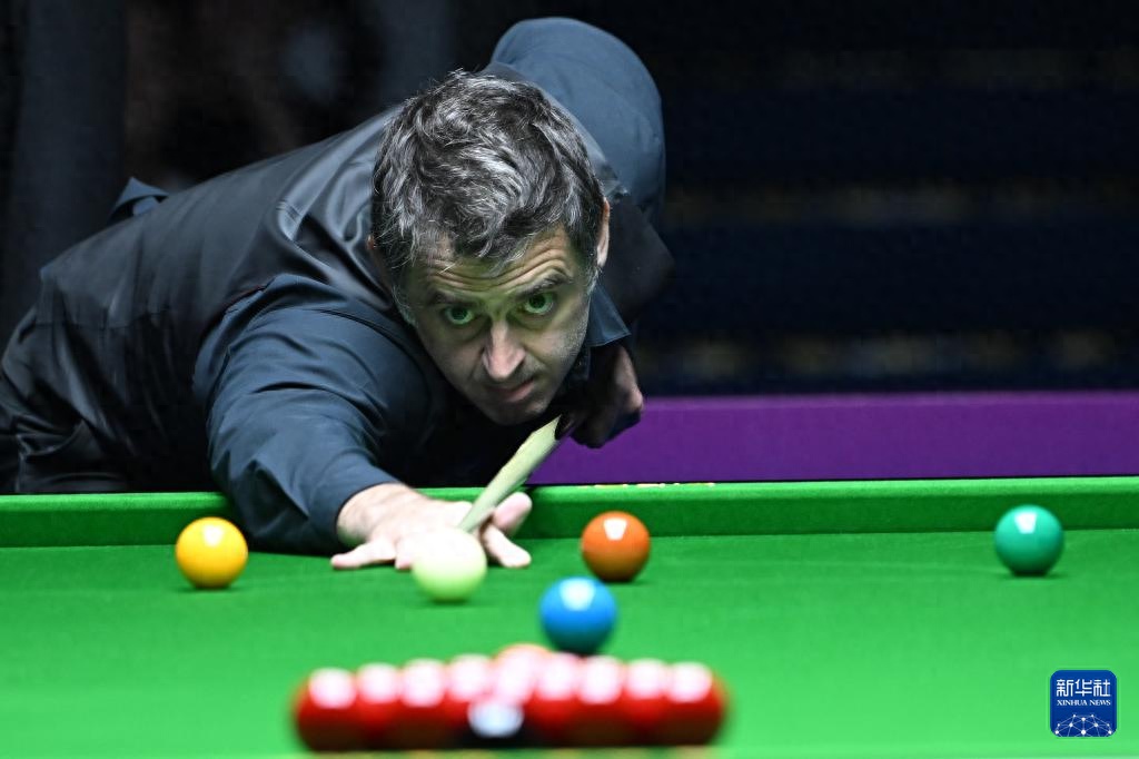 这些经验将 这些经验将