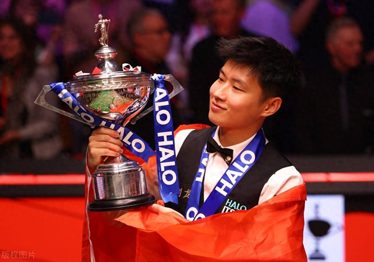 皇家马德里 皇家马德里